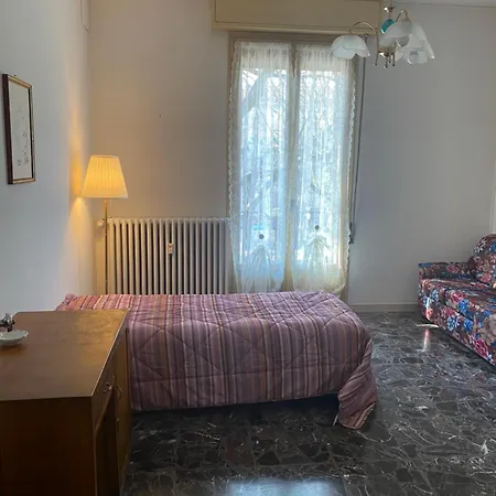 Bright Apartment *